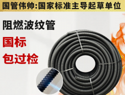 pe��ȼ���y����|����(xi��n)���o(h��)�׹���ȼ̼�ز��y�����ϴ���(xi��n)�ܴ�ڏ�