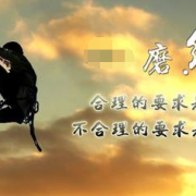�J�R������r�����������t��