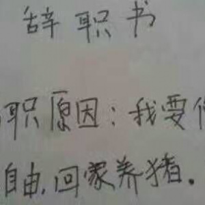 ����(ji��)�������˼Қ��i���� �� ��