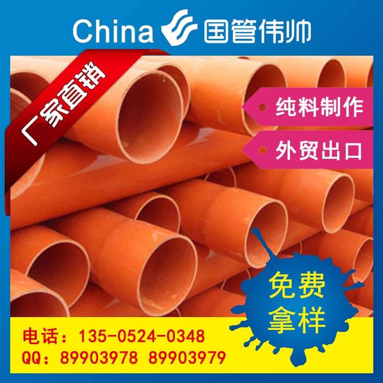 Ҳ�Sʮ��������x�_�@������������߀�ڣ��Æ���