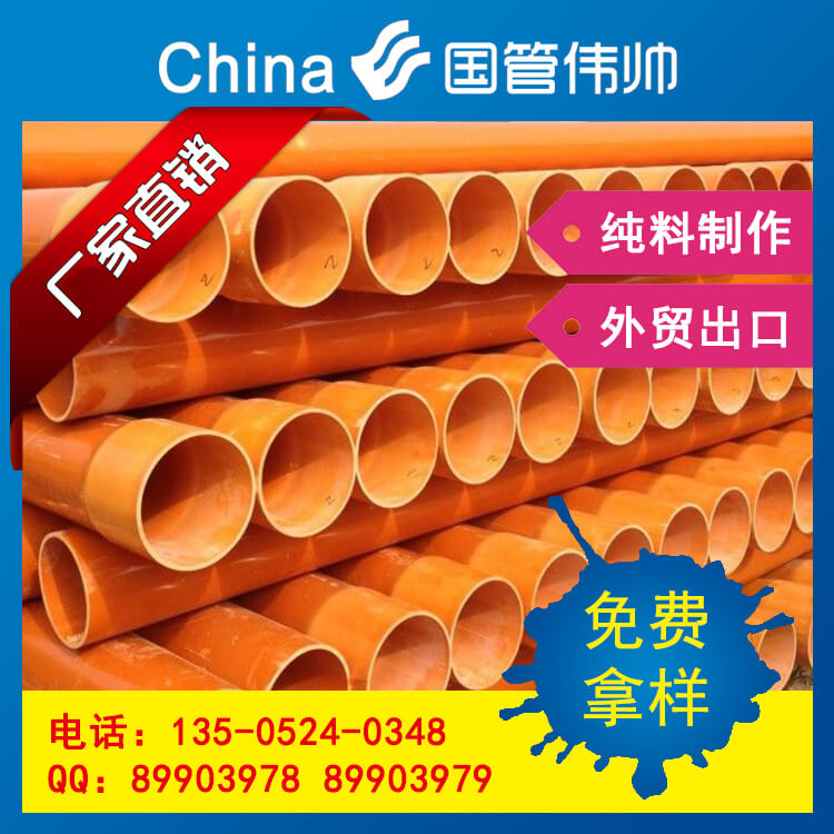 ��(d��ng)?sh��)��¼s�������V����Ҏ(gu��)�ֲ��o����ֻ�Ђ���