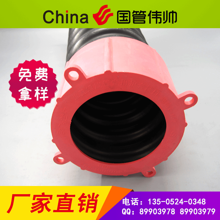 �����ǲ�����{(di��o)��Ҳ���Hֻ�������������²Ű��·�Ó��ģ�