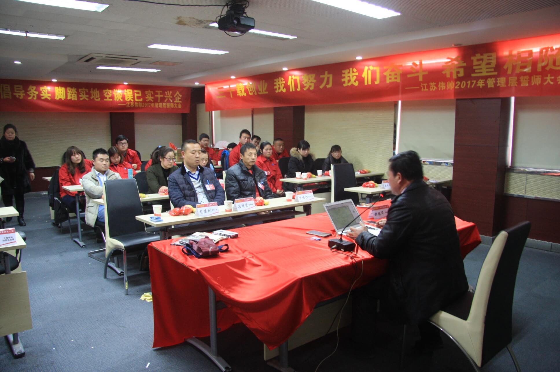 �n�찡������Ҫ�����@�ӿ�岻ӑϲ����������