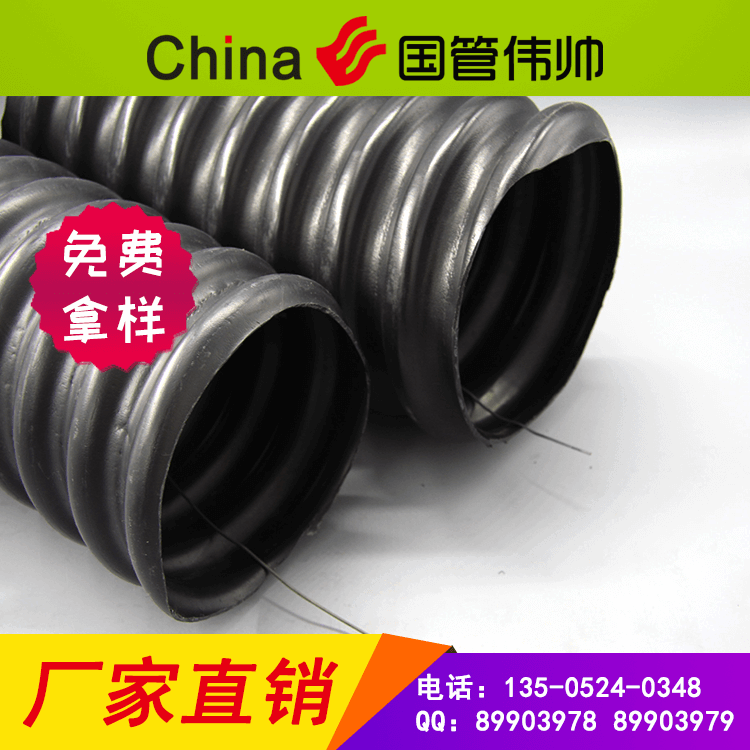 �낀������ʮ�����·��һ���r(sh��)�g������ܳ����_Ȧ����