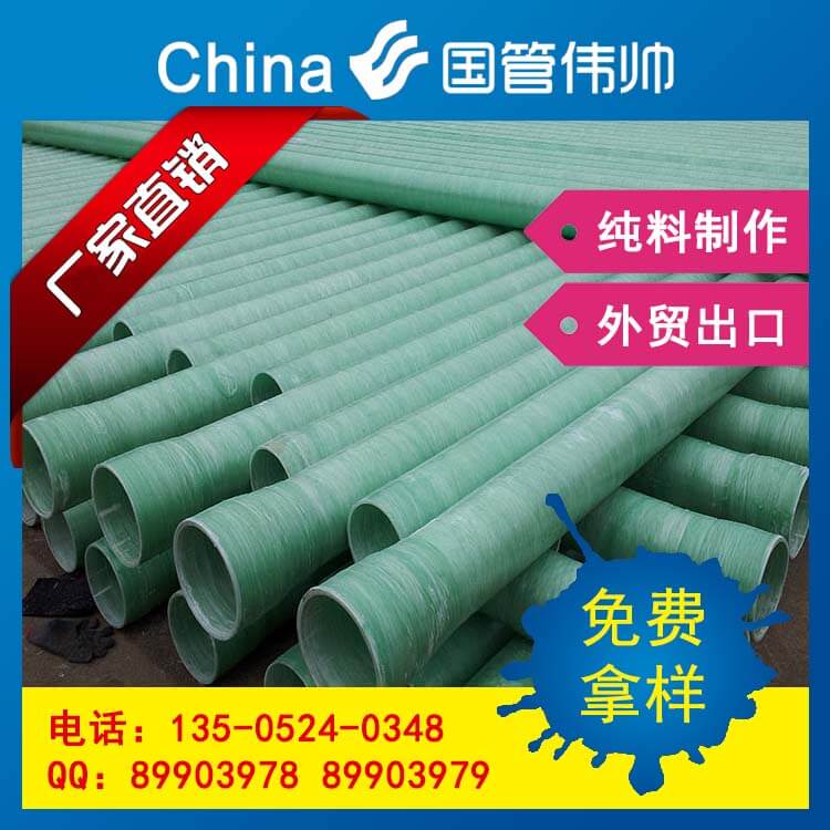 ���M�˂����������M�˄ڸ��r������