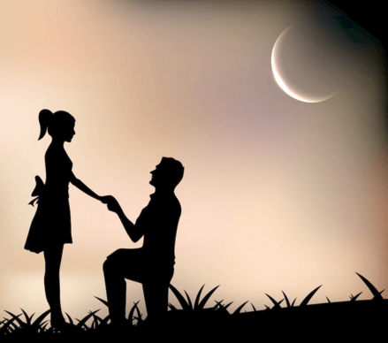 ���V��һ���ֲ����������˹�(ji��)��Ҫ���ˣ�