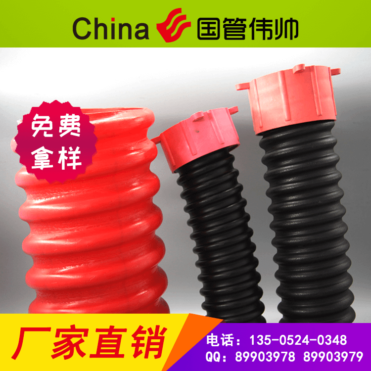 ���X(qi��n)�o(w��)�X(qi��n)��Մһ��(g��)��Ů�ѻؼ��^(gu��)�������K�����挍(sh��)��ġ����\(ch��ng)��_��