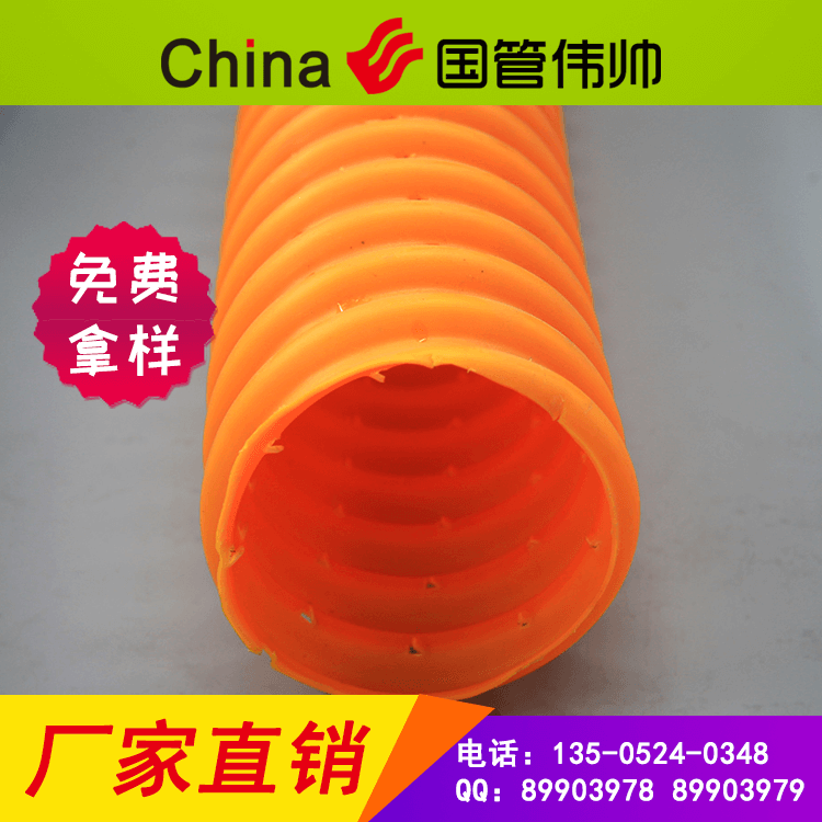 �������l(xi��ng)��̎�ǣ��|��Ҋ�׻؈A