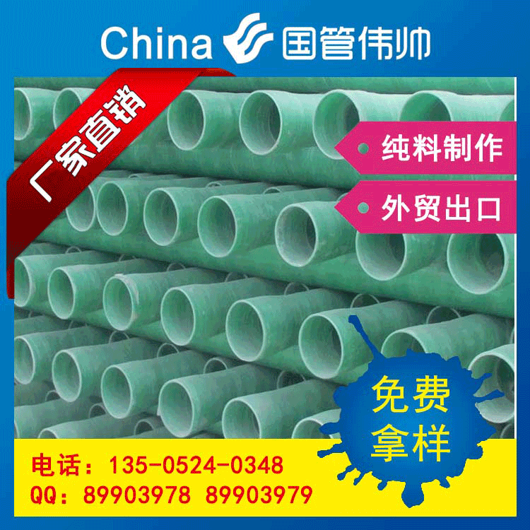 ���翴��Ů�ˣ���������