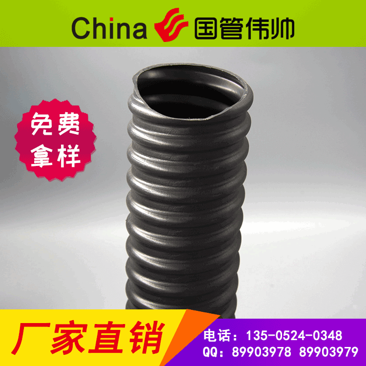 �ɷ����Ї�(gu��)�ďR��o���Ї�(gu��)��I(y��ng)��I(y��)�ҵ���λ��