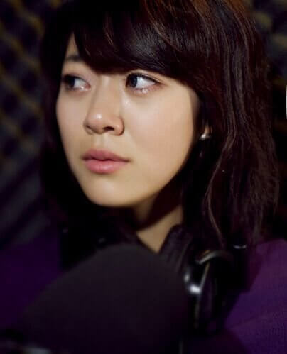 ����ƪ ��������������һ�εļs��