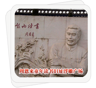 ��߀�治�ܸ����扞����