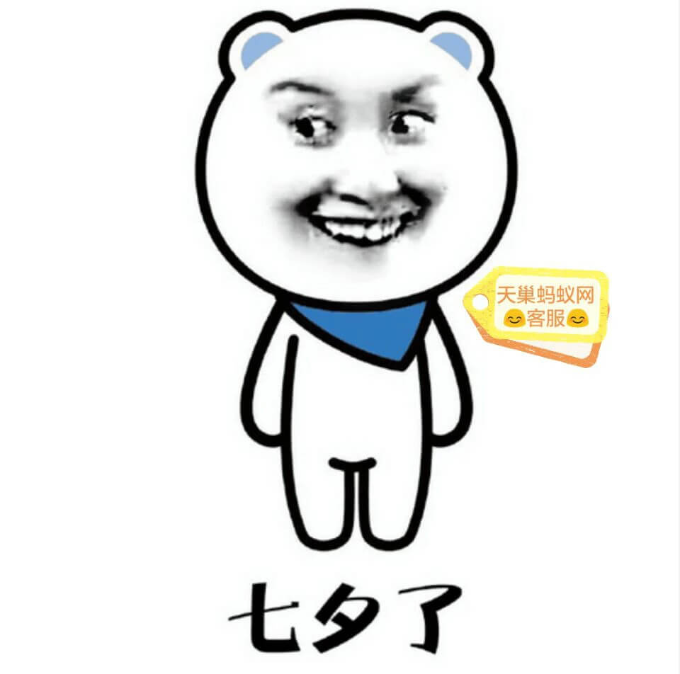 �����������������o�L�����L�A