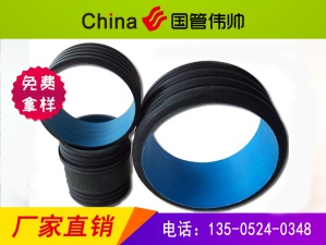 HDPE�p�ڲ��y��
