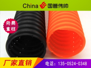 ������HDPE��ײ��y��