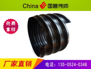 ������HDPE���ܶȾ���ϩ�p�@�Y(ji��)��(g��u)������(qi��ng)�ܣ�B�ͣ�