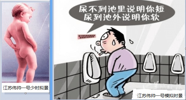 �e٩�Լ���ȥ���ഺ