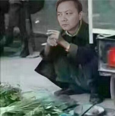 ��Ҫ �� �� ��