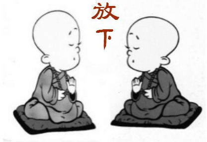 �e�f�����ӡ����}