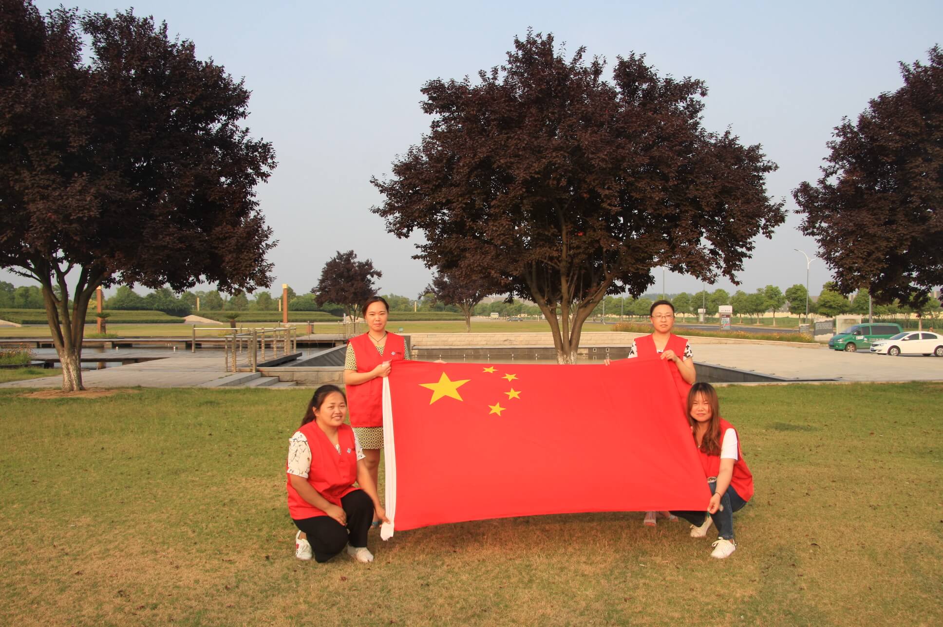 ���ґcף�Ї�(gu��)���a(ch��n)�h���h96����