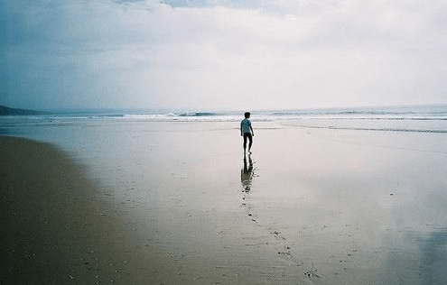 �ٴ��������H�۵�����Ҫ����