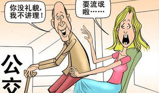 ���T�ĺ����K��Ψ�����D����