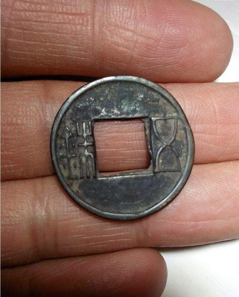���ö�~�X(qi��n)