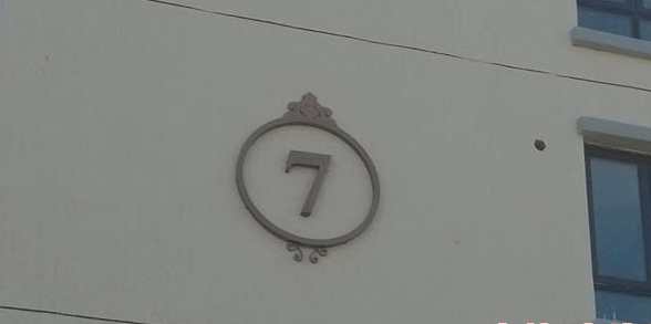 �Ǵ�̖(h��o)