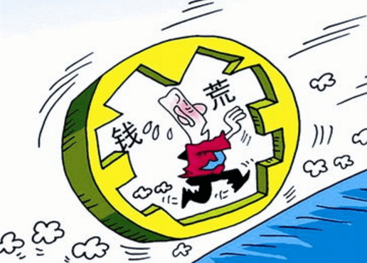 �Y��朔�����(chu��ng)�I(y��)�߲�����صĂ�ʹ