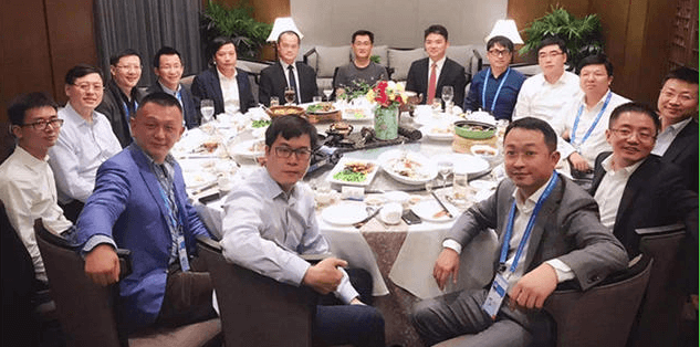 ����a�F(xi��n)������һֱ�J(r��n)�������R���ǹ�����