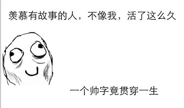 ���w�죬��Ľ�����҂�Ҫ��������