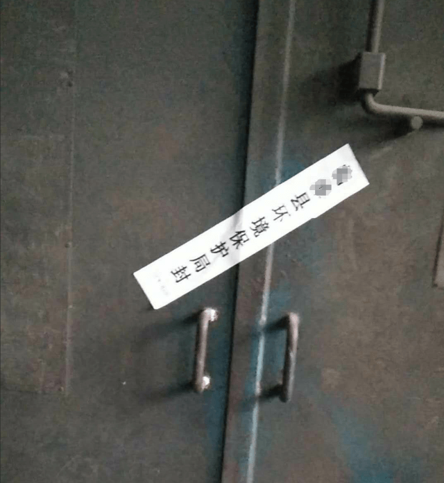 �a(ch��n)�������N���ã���Ҫ����