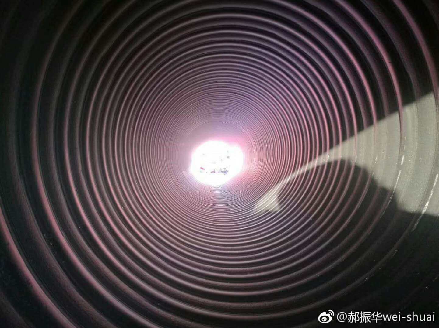 �� ����¶Ę����Ę