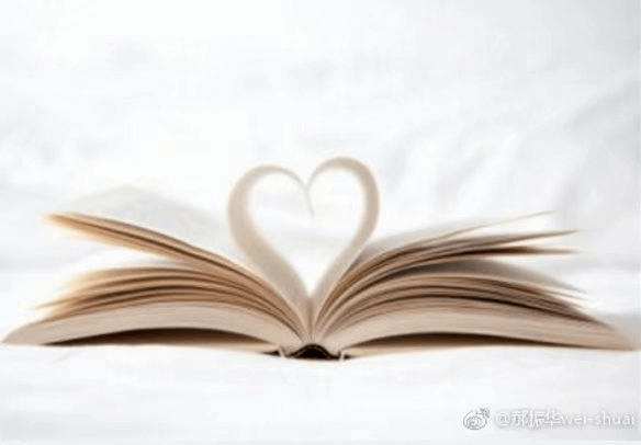 �Ҹ���������������Ҕ��಻��Ȣ��ؼ���