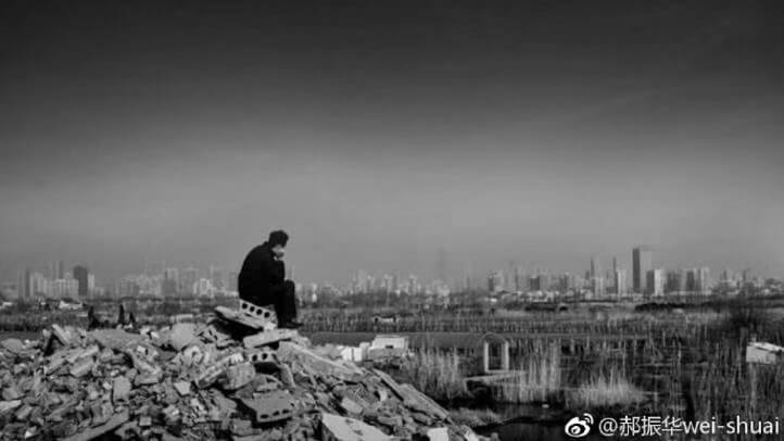 �扞���l(xi��ng)���