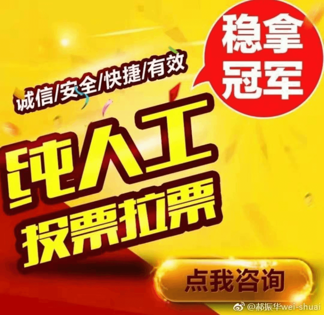 ��������Biao�ӣ�������С�Ʒ�