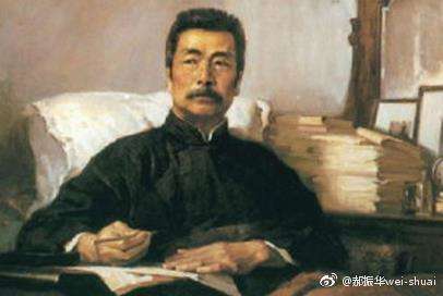 �W(xu��)�󎟽���