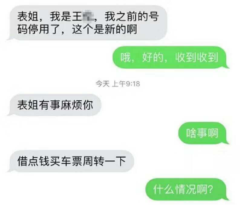 ������(ji��)�^(gu��)������p����ҲҪ���ϰࡱ���������������_���ϣ�