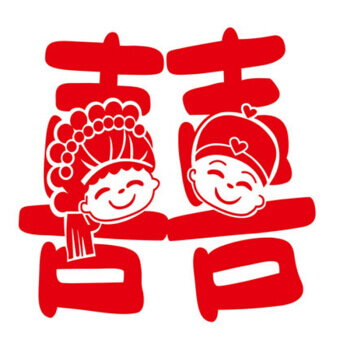 ��z�҃z���V�����f������а�����o횿�����