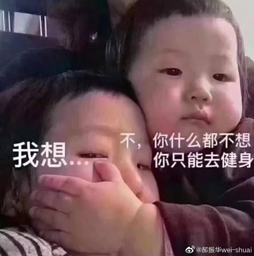 �˰�֮��