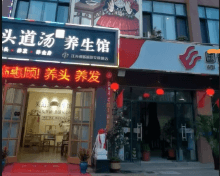�Գֵ����ģ����Ĳ�ȫ�Ǽ���